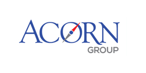  Acorn Aviation (Pvt) Ltd Logo